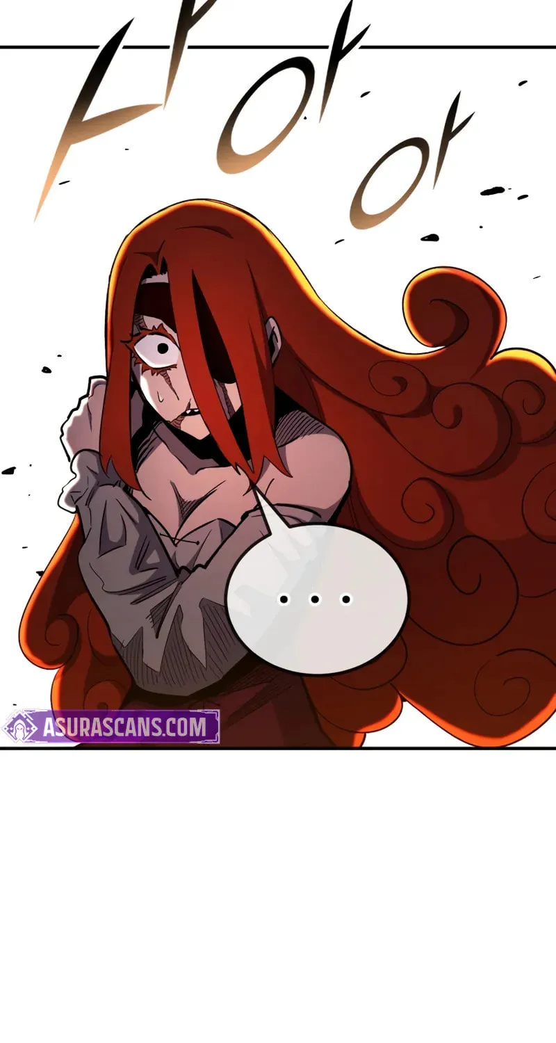 The Art of Reincarnation Chapter 149 page 63 - 