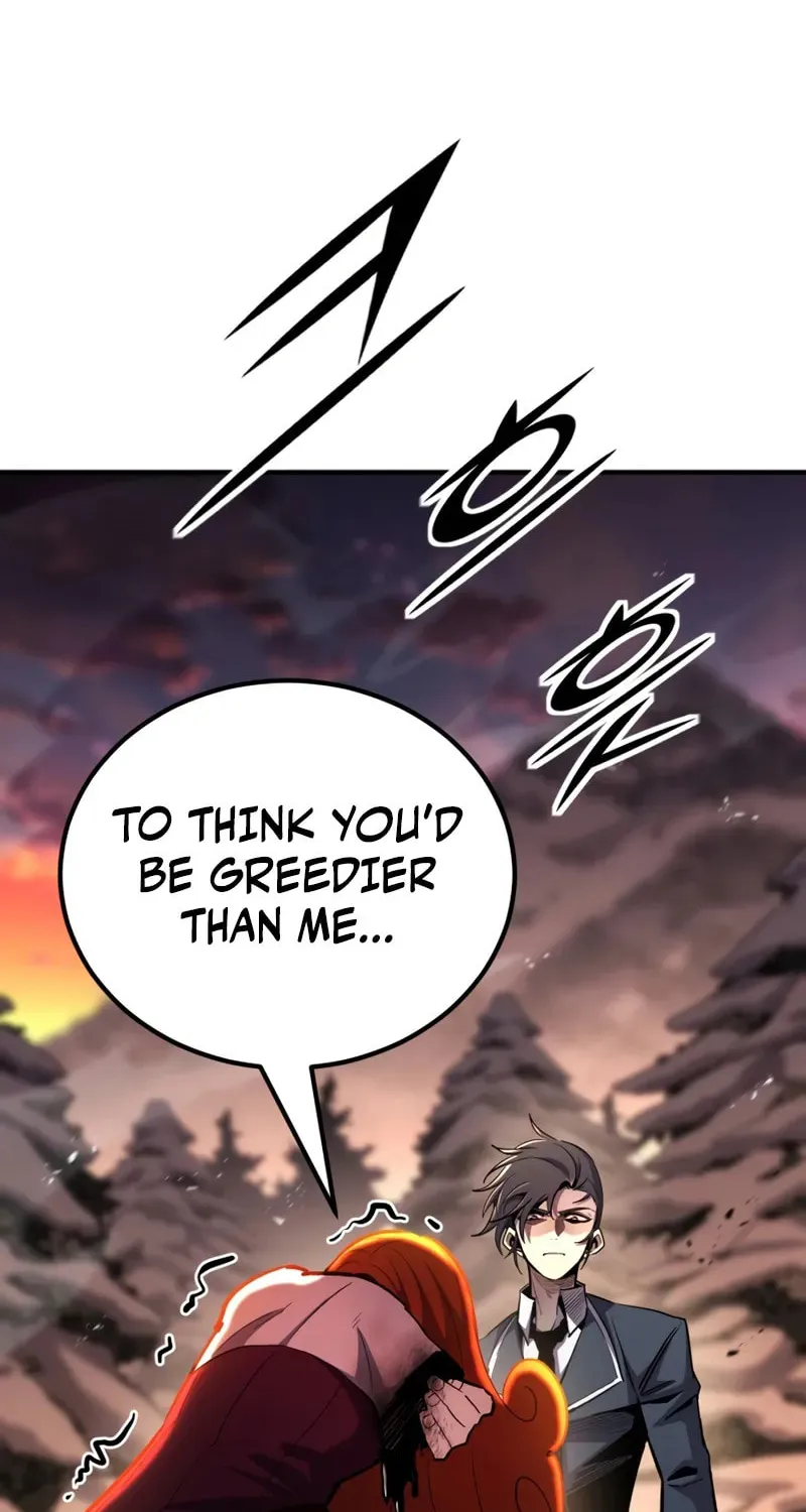 The Art of Reincarnation Chapter 149 page 64 - 