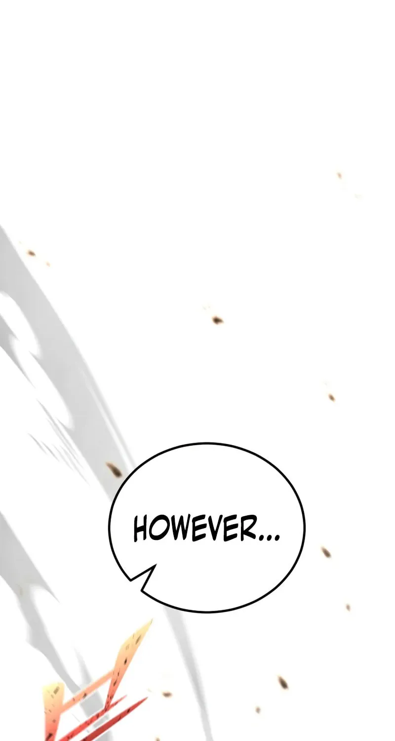 The Art of Reincarnation Chapter 149 page 66 - 
