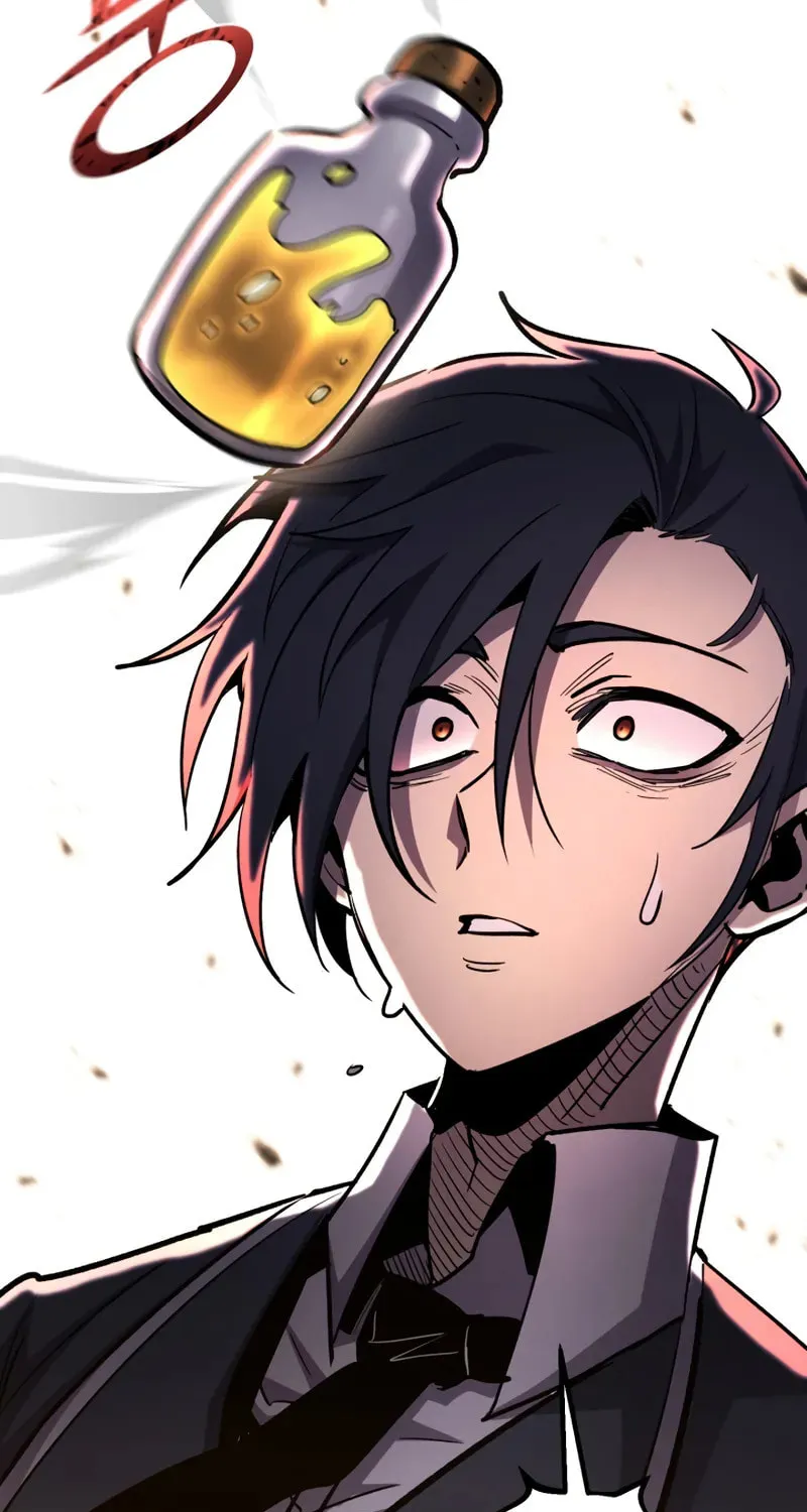 The Art of Reincarnation Chapter 149 page 67 - 