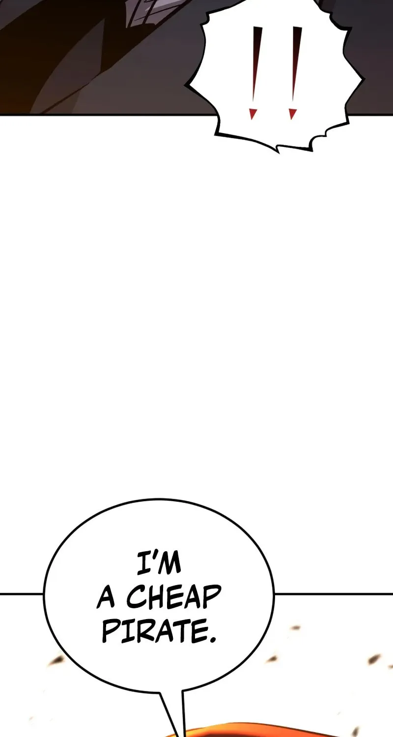 The Art of Reincarnation Chapter 149 page 68 - 