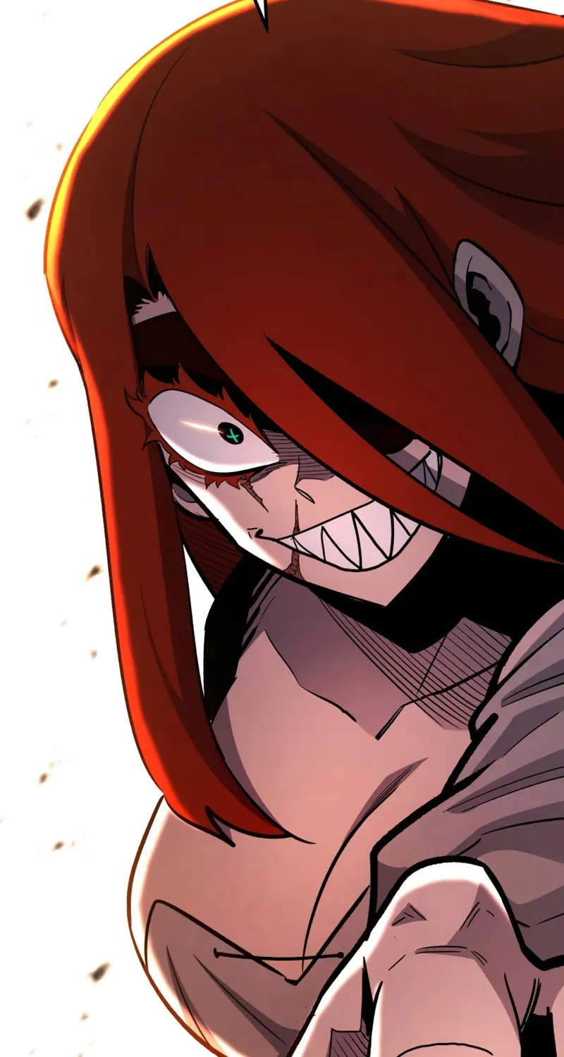 The Art of Reincarnation Chapter 149 page 69 - 