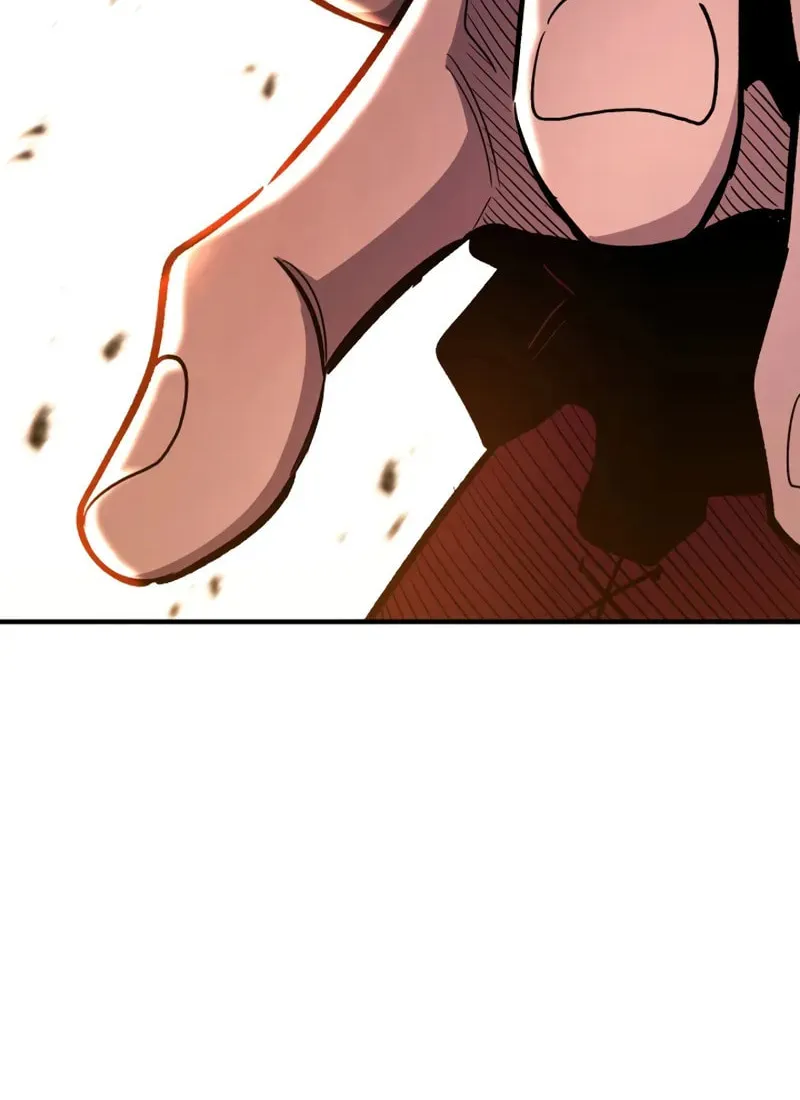 The Art of Reincarnation Chapter 149 page 70 - 
