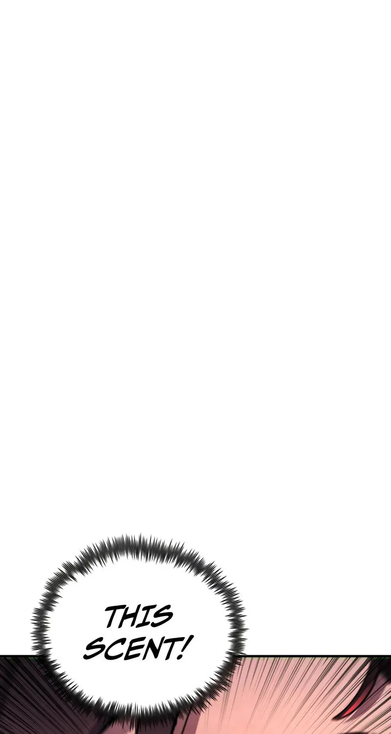 The Art of Reincarnation Chapter 149 page 71 - 