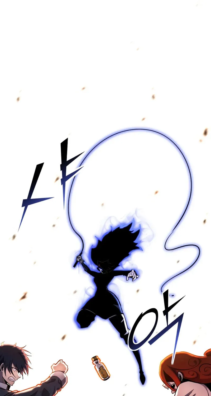 The Art of Reincarnation Chapter 149 page 73 - 