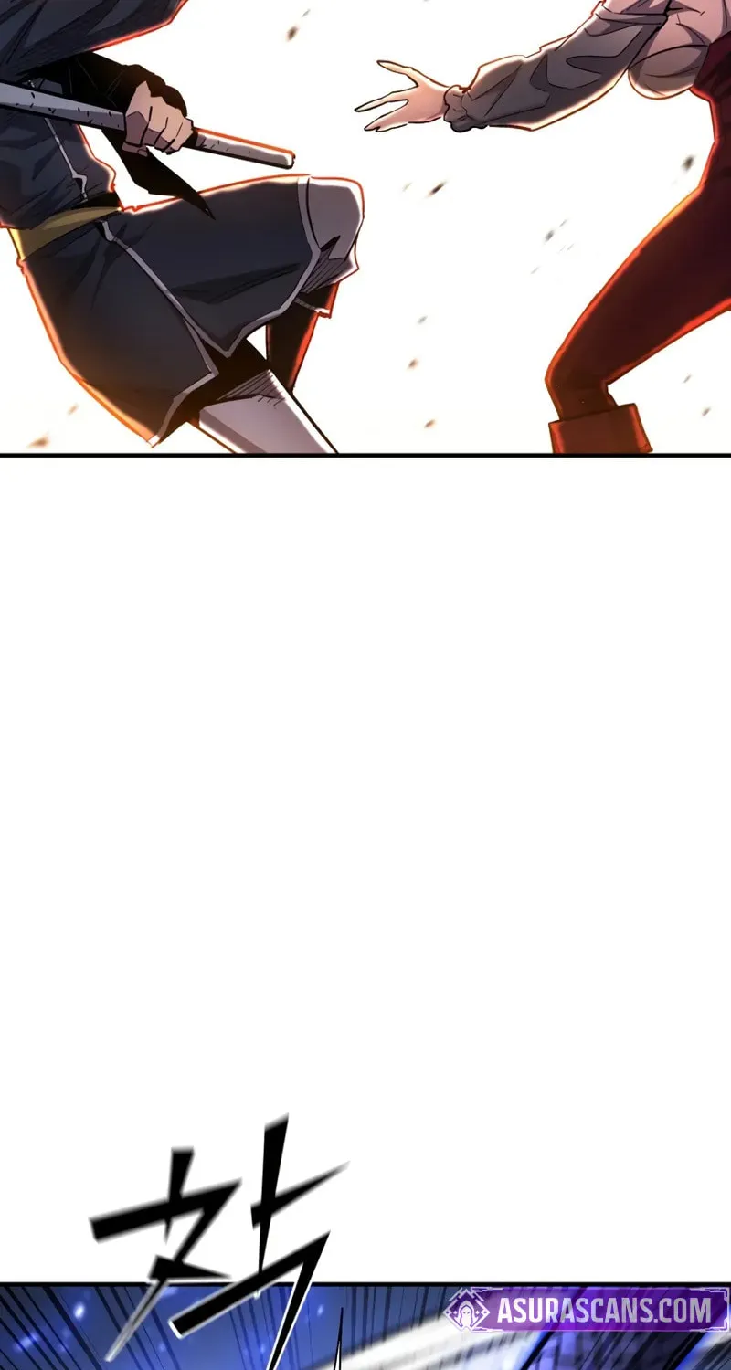 The Art of Reincarnation Chapter 149 page 74 - 
