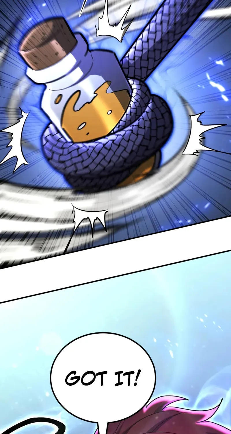 The Art of Reincarnation Chapter 149 page 75 - 