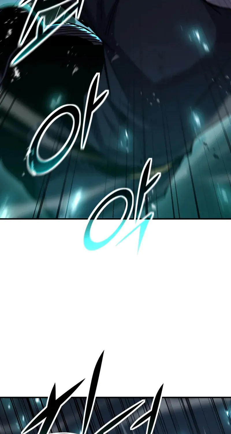 The Art of Reincarnation Chapter 149 page 81 - 