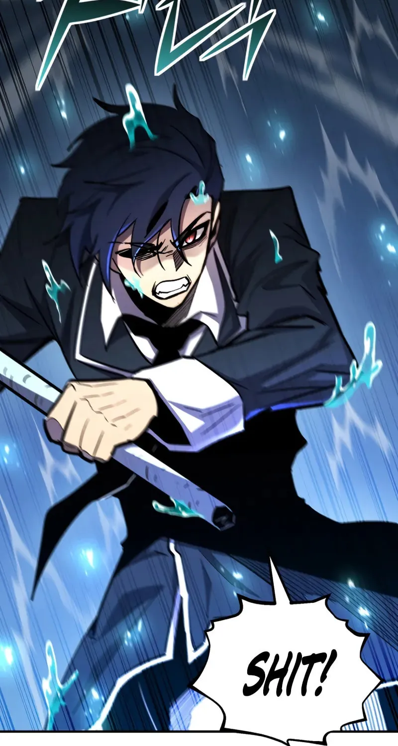 The Art of Reincarnation Chapter 149 page 82 - 
