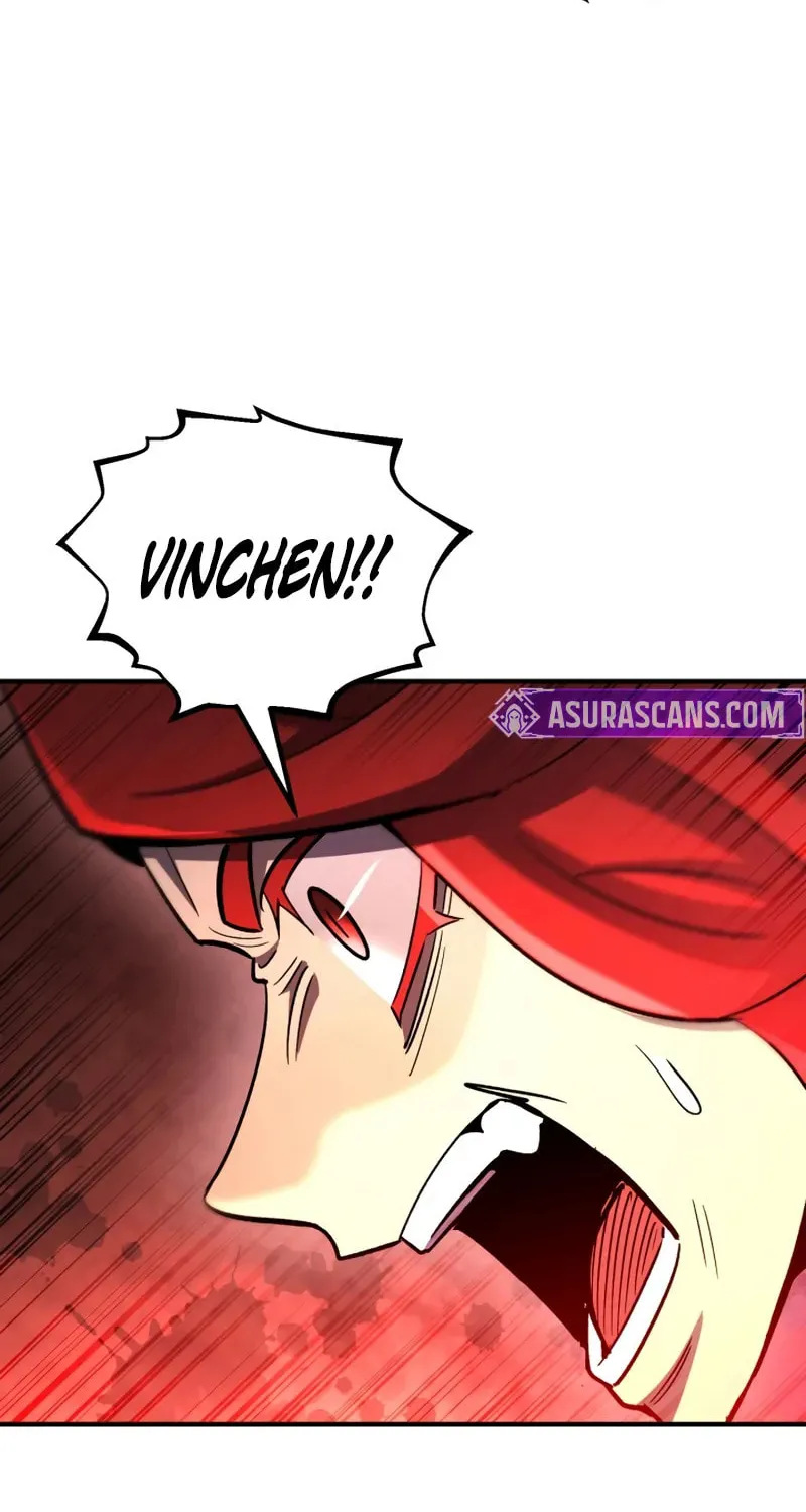 The Art of Reincarnation Chapter 149 page 83 - 