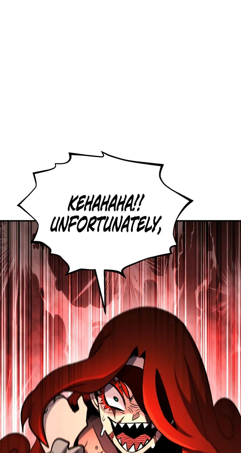 The Art of Reincarnation Chapter 149 page 84 - 