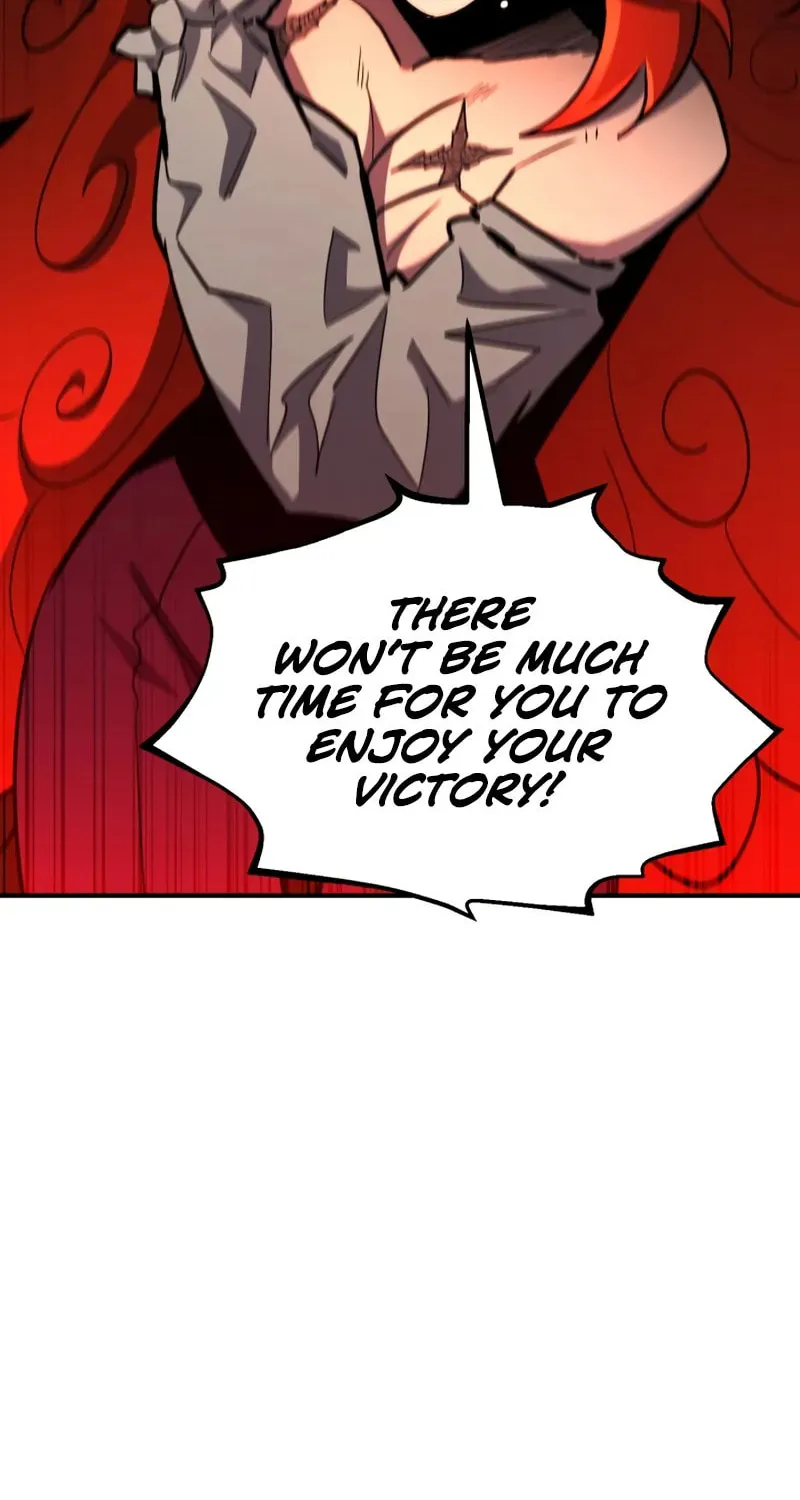 The Art of Reincarnation Chapter 149 page 85 - 