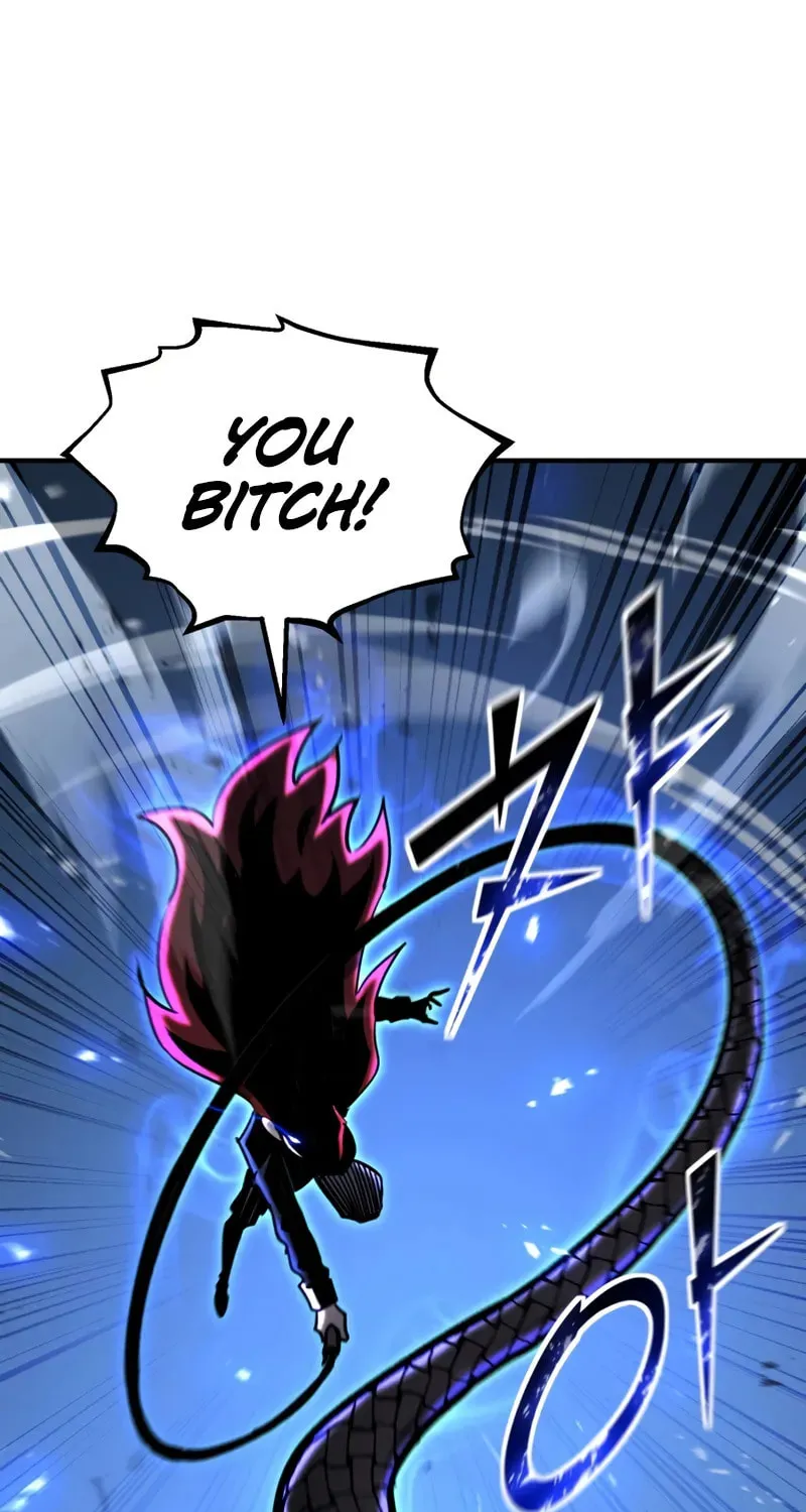 The Art of Reincarnation Chapter 149 page 86 - 