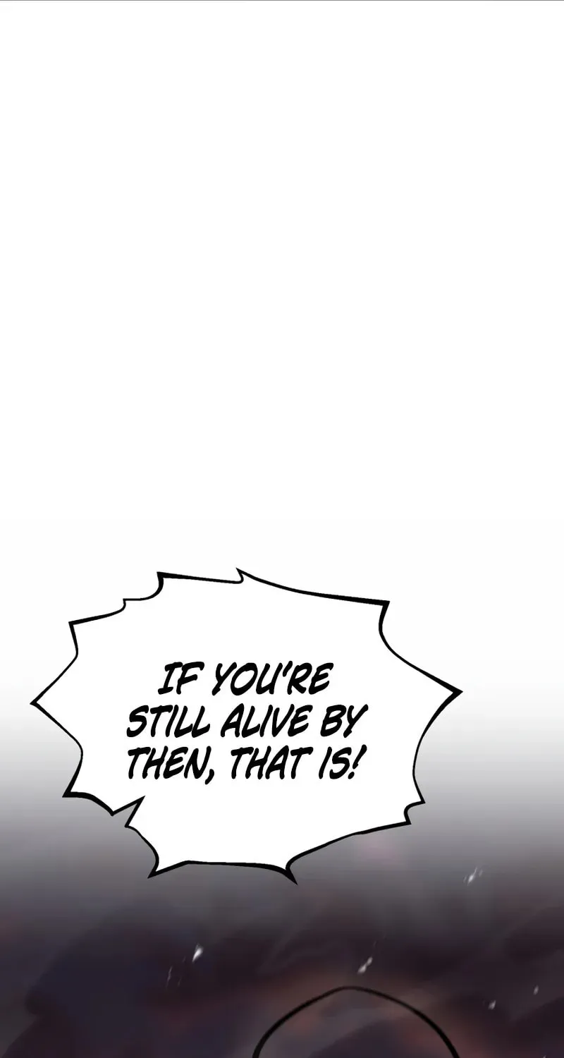 The Art of Reincarnation Chapter 149 page 90 - 