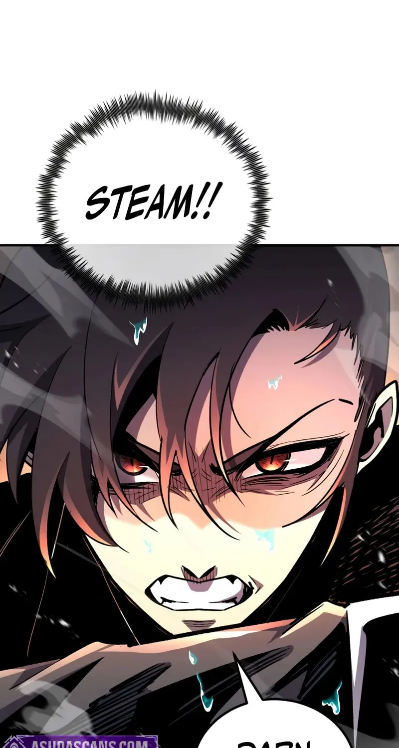 The Art of Reincarnation Chapter 149 page 93 - 