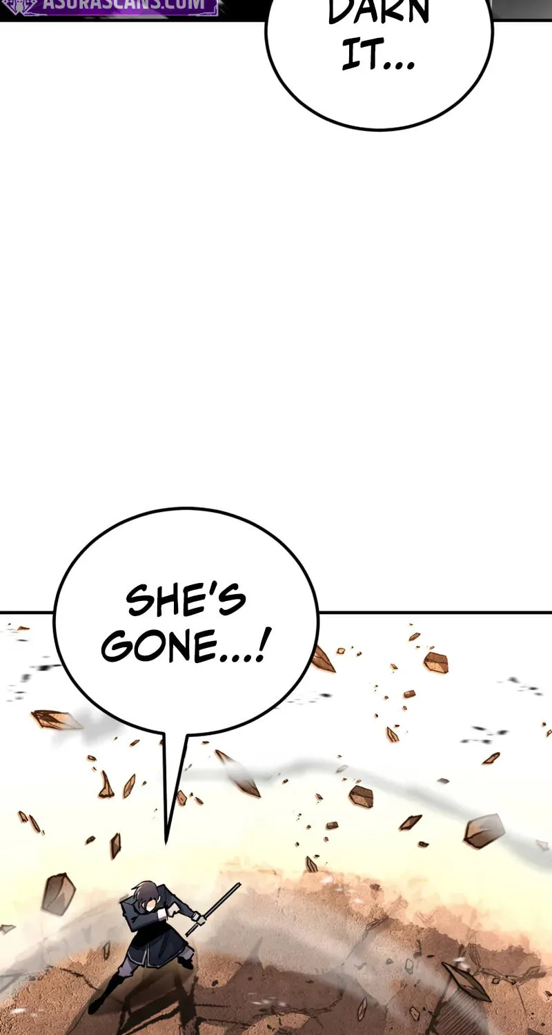 The Art of Reincarnation Chapter 149 page 94 - 