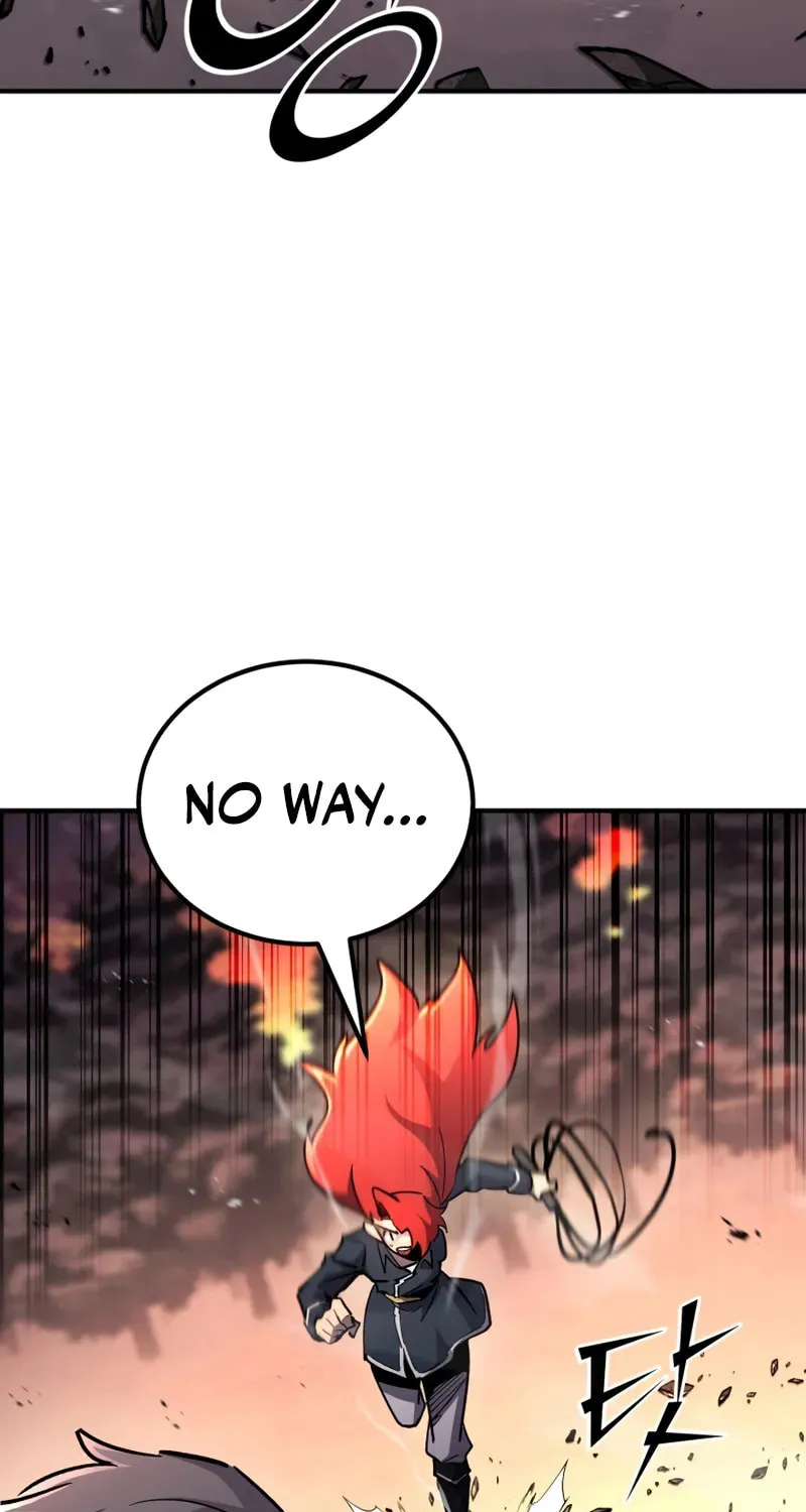 The Art of Reincarnation Chapter 149 page 96 - 