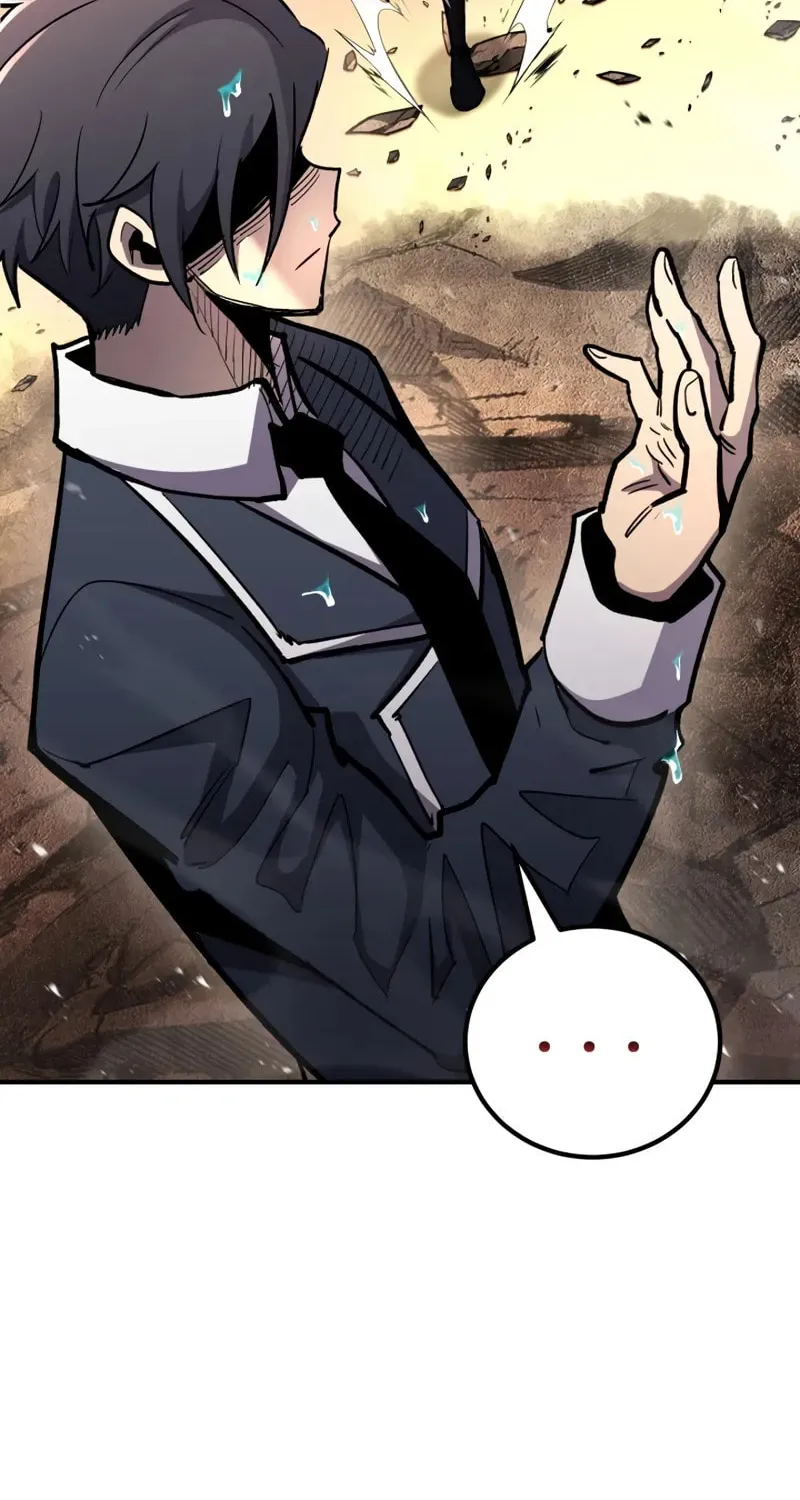 The Art of Reincarnation Chapter 149 page 97 - 