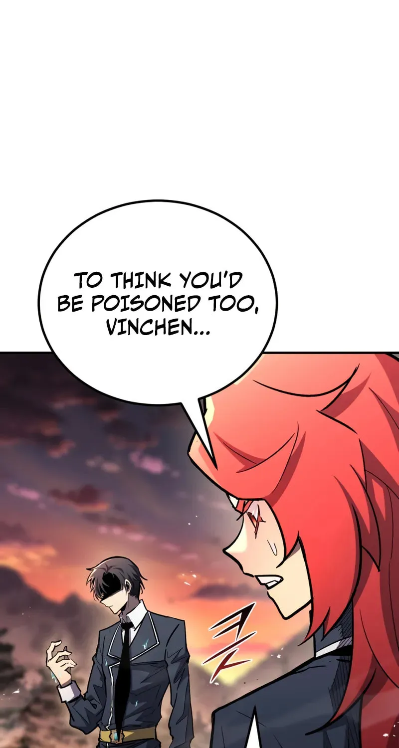 The Art of Reincarnation Chapter 149 page 98 - 