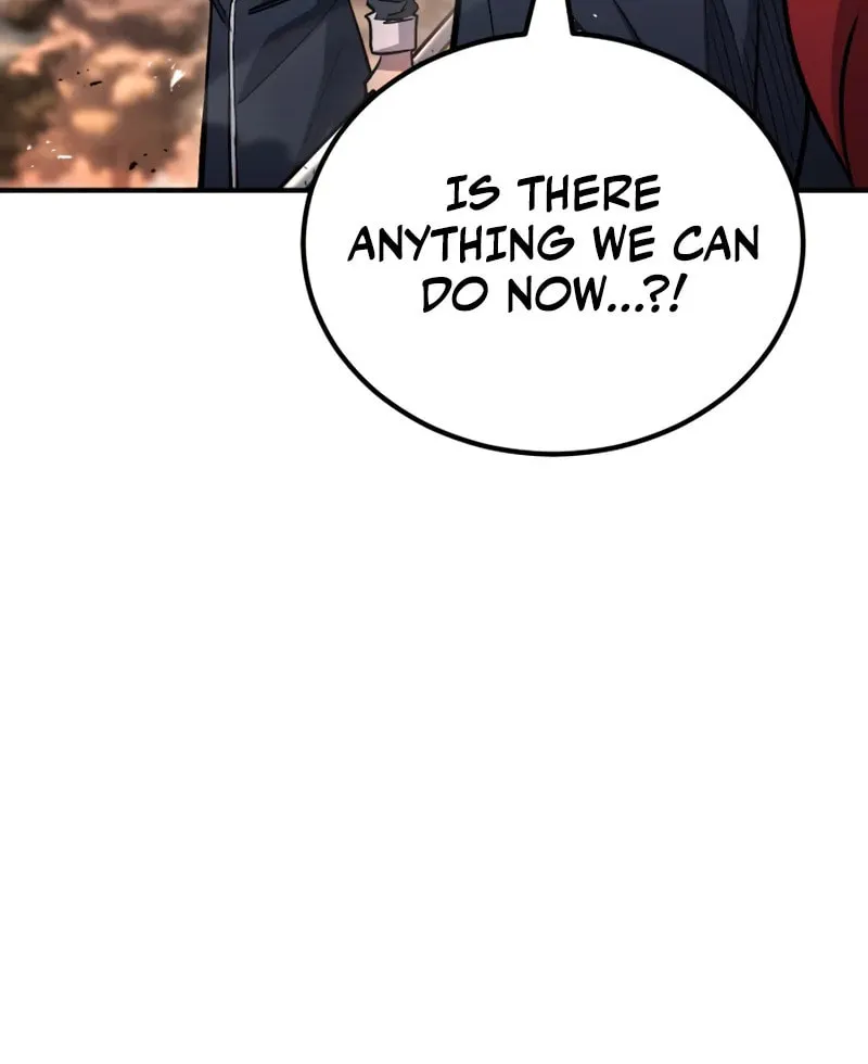 The Art of Reincarnation Chapter 149 page 99 - 