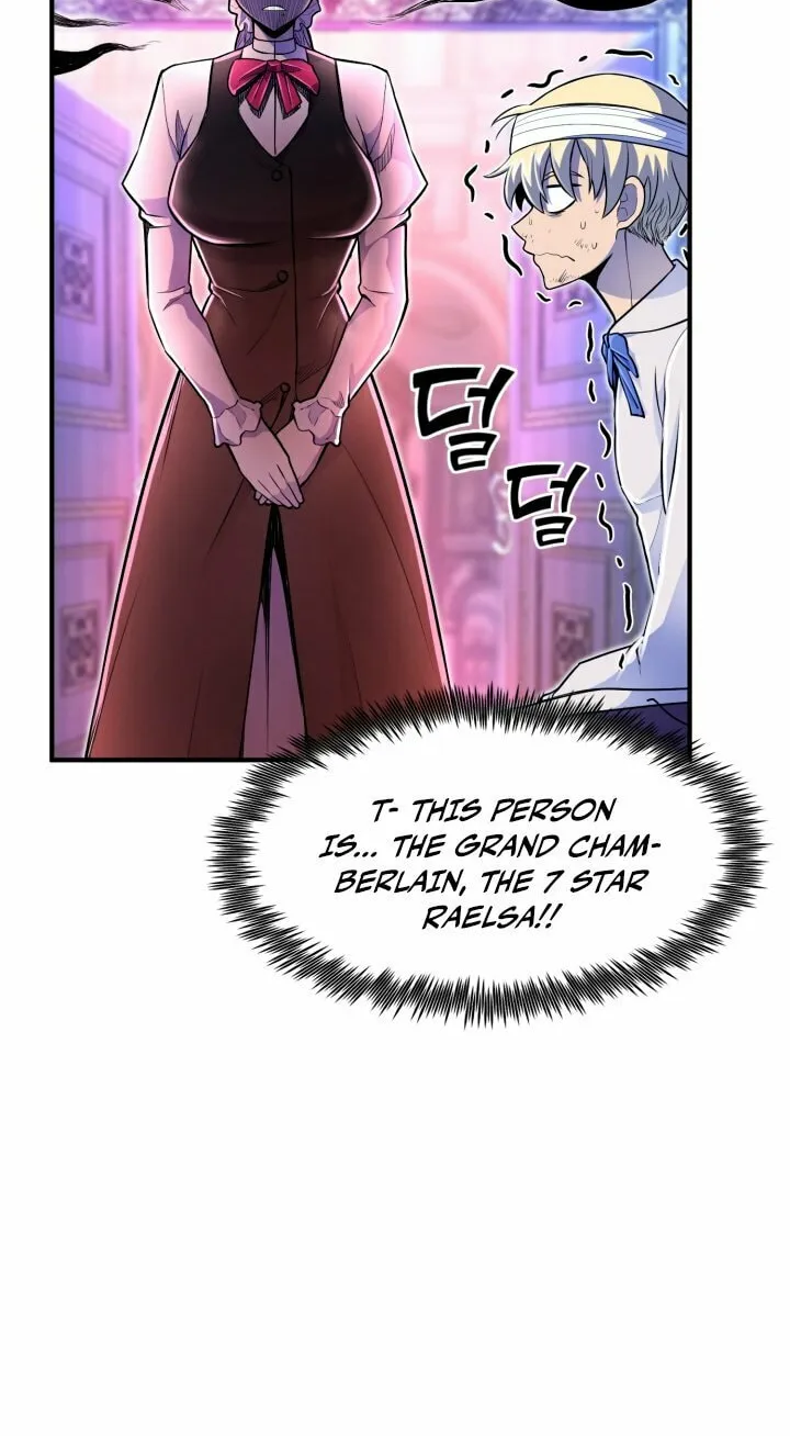 The Art of Reincarnation Chapter 15 page 11 - 