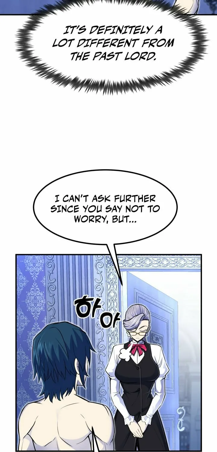 The Art of Reincarnation Chapter 15 page 15 - 