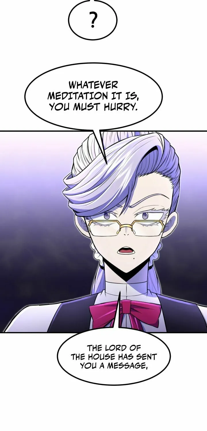 The Art of Reincarnation Chapter 15 page 16 - 