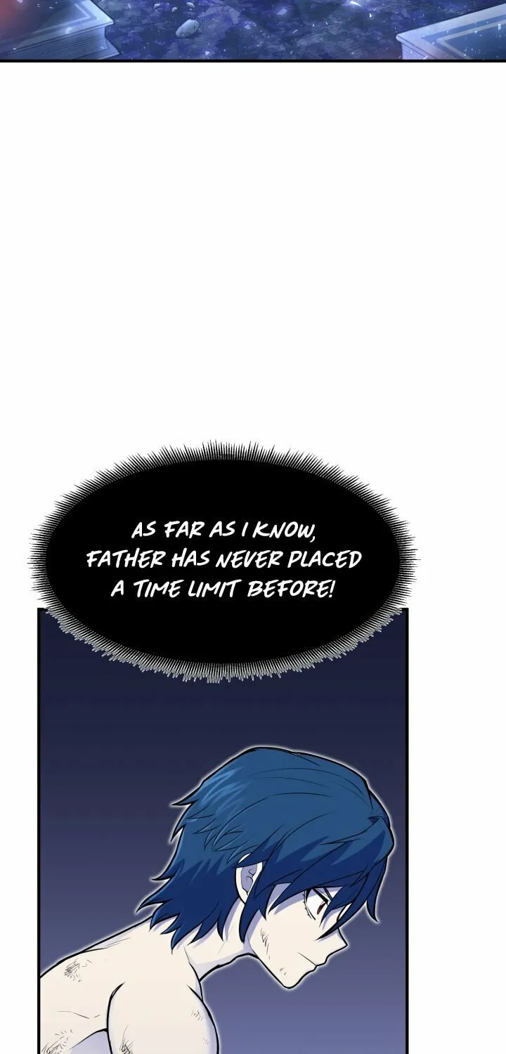 The Art of Reincarnation Chapter 15 page 18 - 