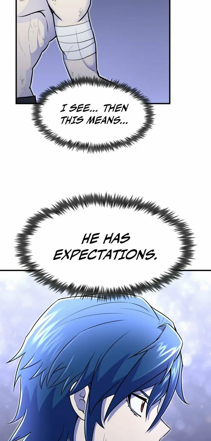 The Art of Reincarnation Chapter 15 page 19 - 