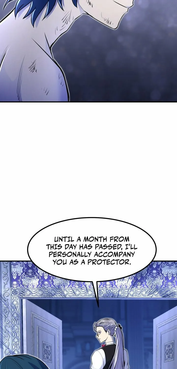 The Art of Reincarnation Chapter 15 page 20 - 