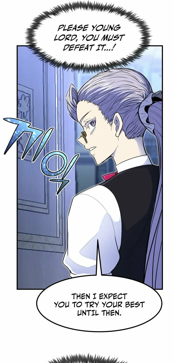 The Art of Reincarnation Chapter 15 page 22 - 