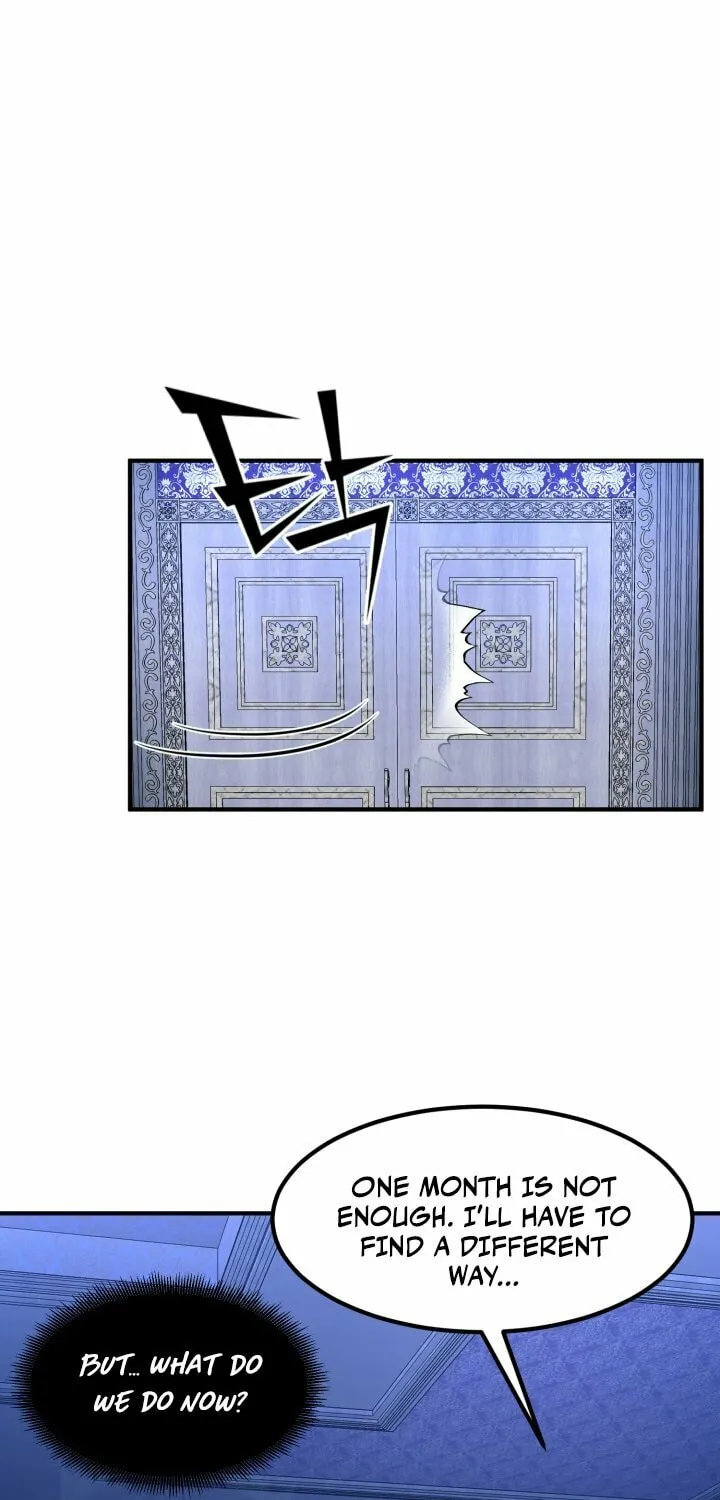 The Art of Reincarnation Chapter 15 page 30 - 