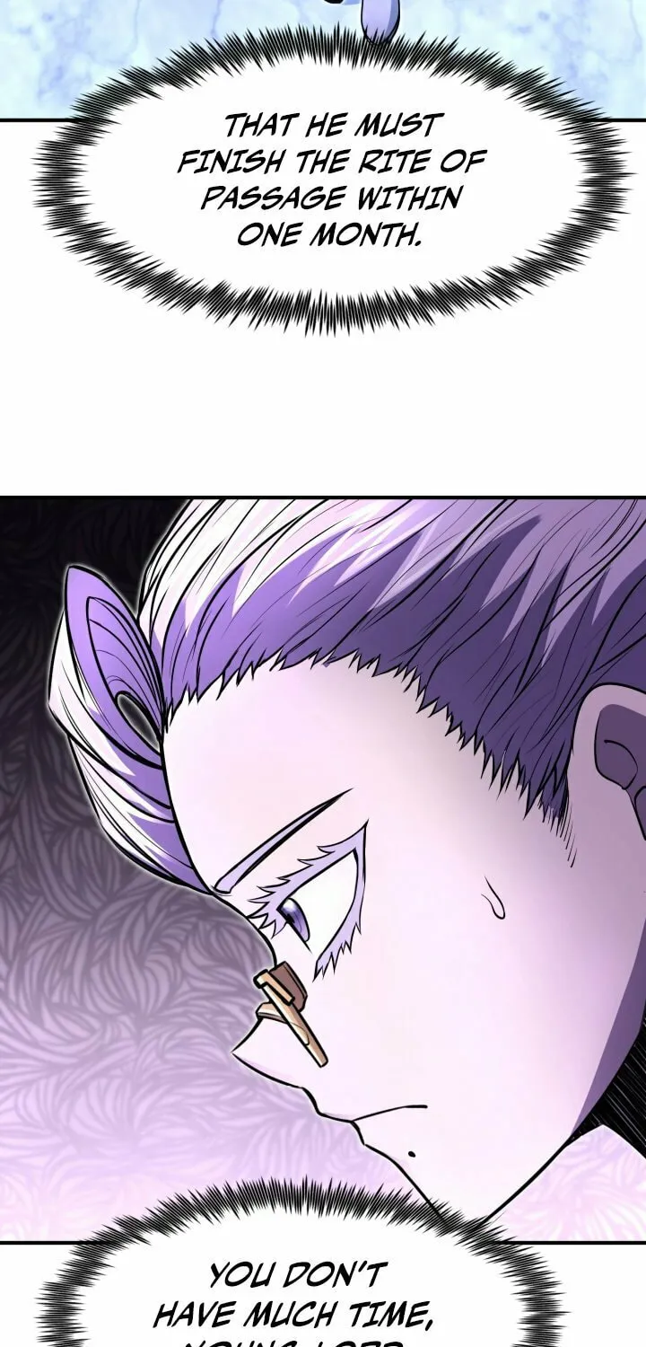 The Art of Reincarnation Chapter 15 page 4 - 