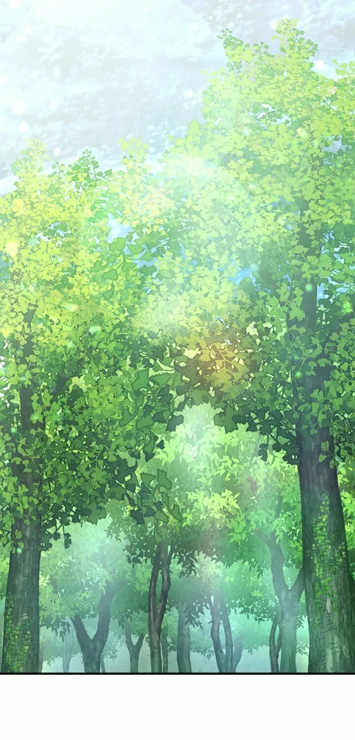 The Art of Reincarnation Chapter 15 page 39 - 