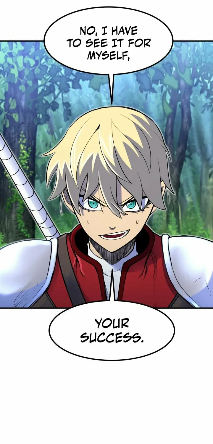 The Art of Reincarnation Chapter 15 page 46 - 