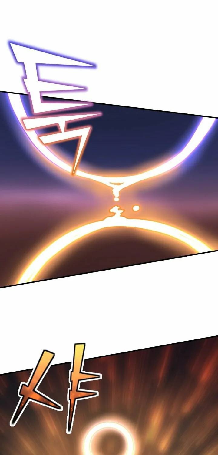 The Art of Reincarnation Chapter 15 page 50 - 