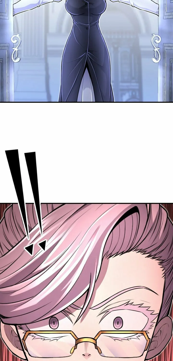 The Art of Reincarnation Chapter 15 page 6 - 