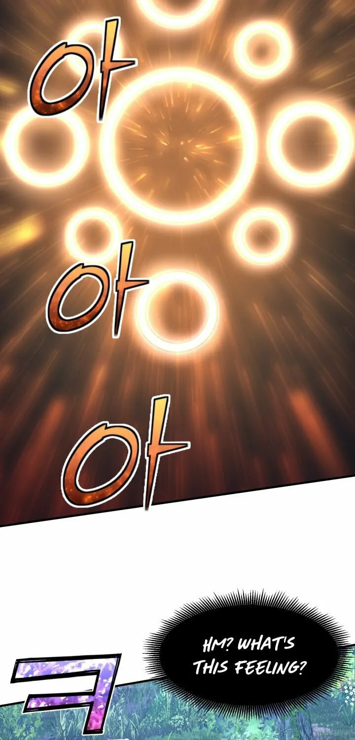 The Art of Reincarnation Chapter 15 page 51 - 