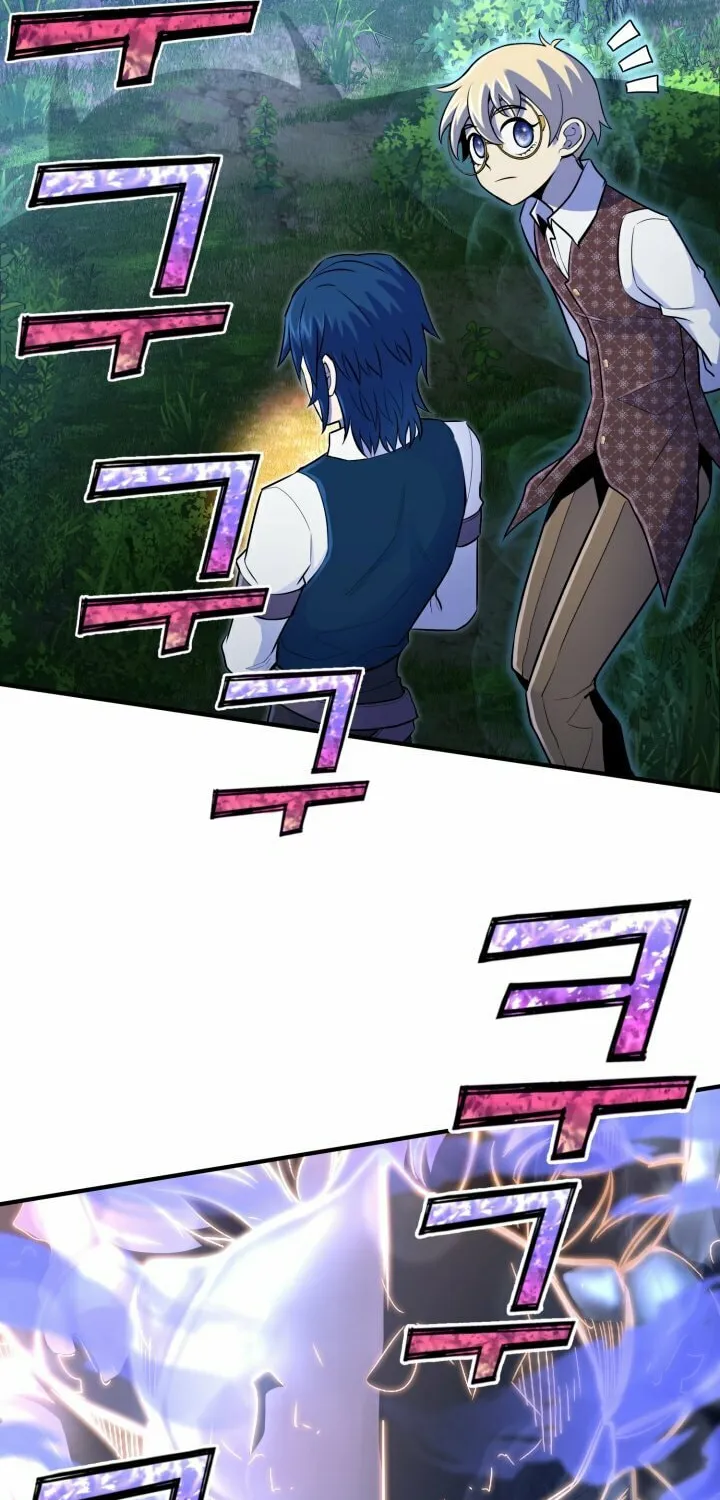 The Art of Reincarnation Chapter 15 page 52 - 