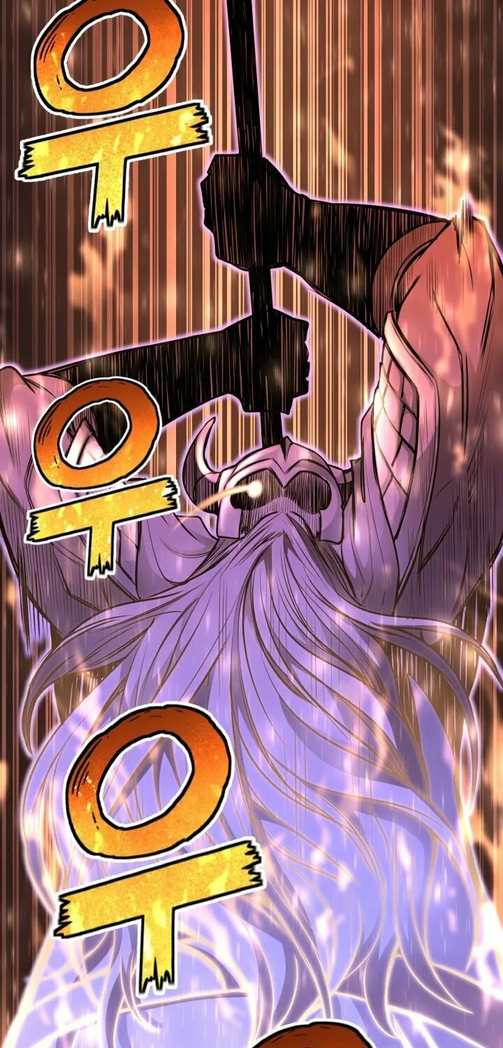 The Art of Reincarnation Chapter 15 page 59 - 