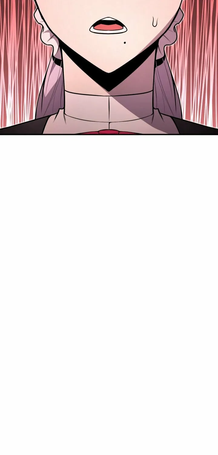 The Art of Reincarnation Chapter 15 page 7 - 