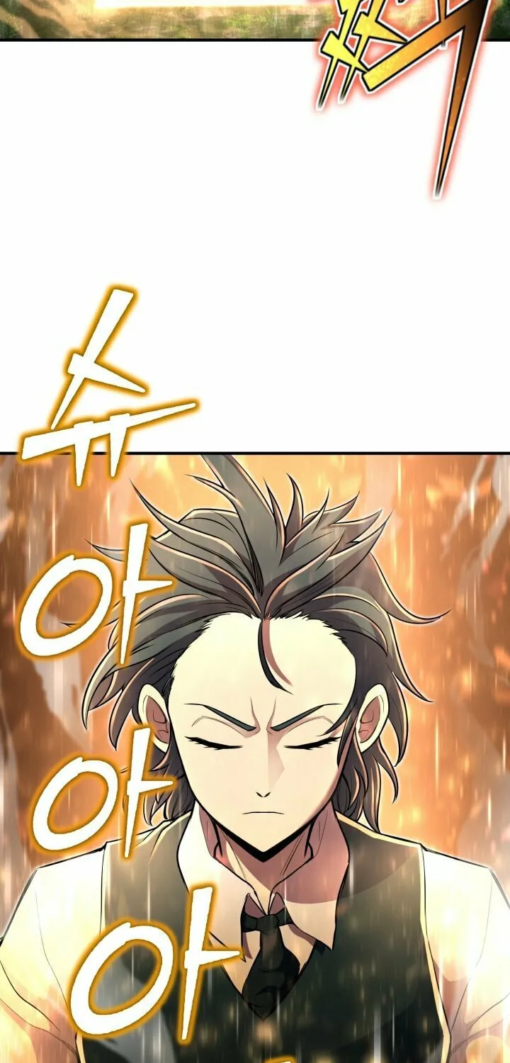 The Art of Reincarnation Chapter 15 page 62 - 
