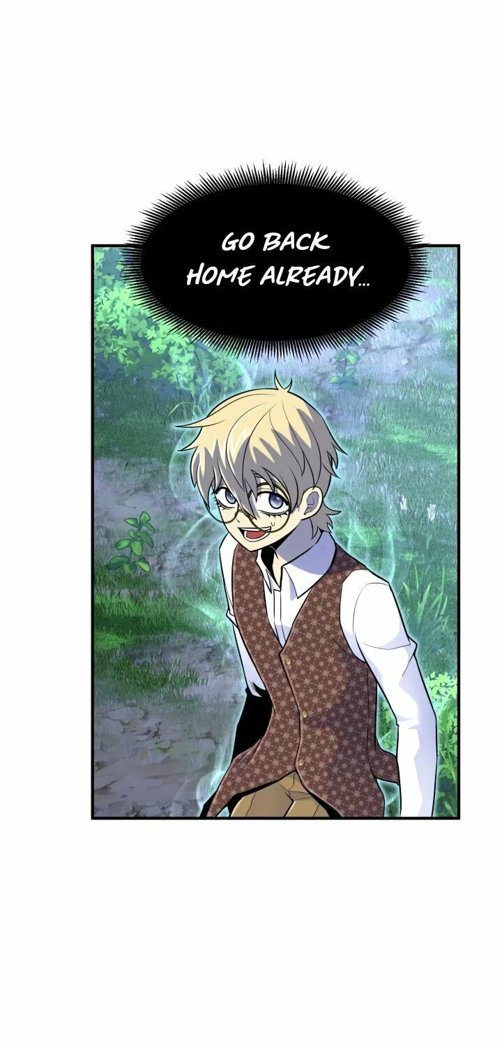 The Art of Reincarnation Chapter 15 page 68 - 