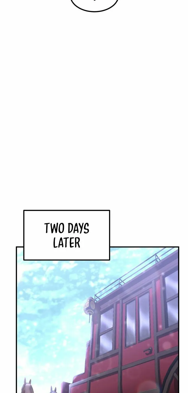 The Art of Reincarnation Chapter 15 page 72 - 