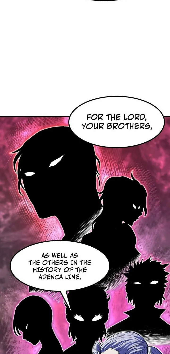 The Art of Reincarnation Chapter 15 page 78 - 