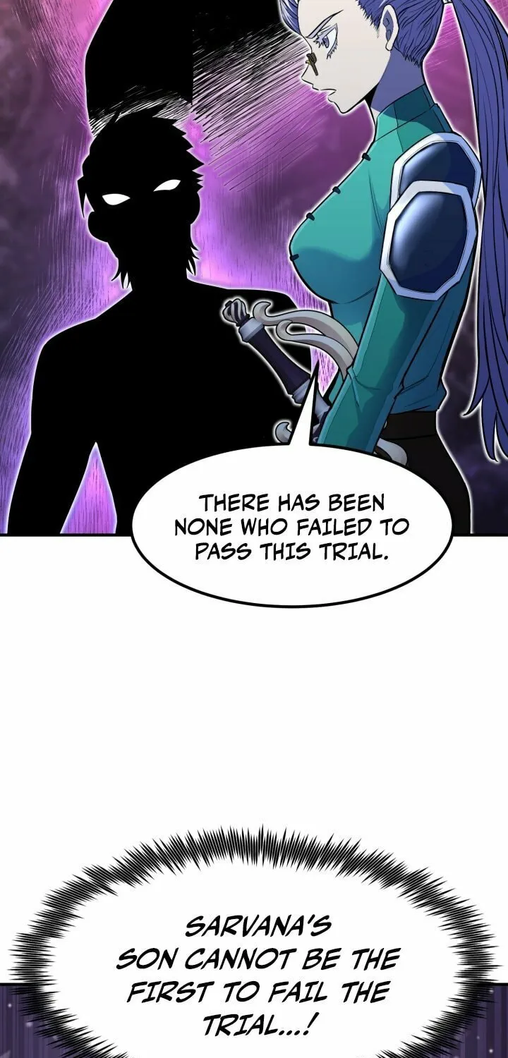 The Art of Reincarnation Chapter 15 page 79 - 