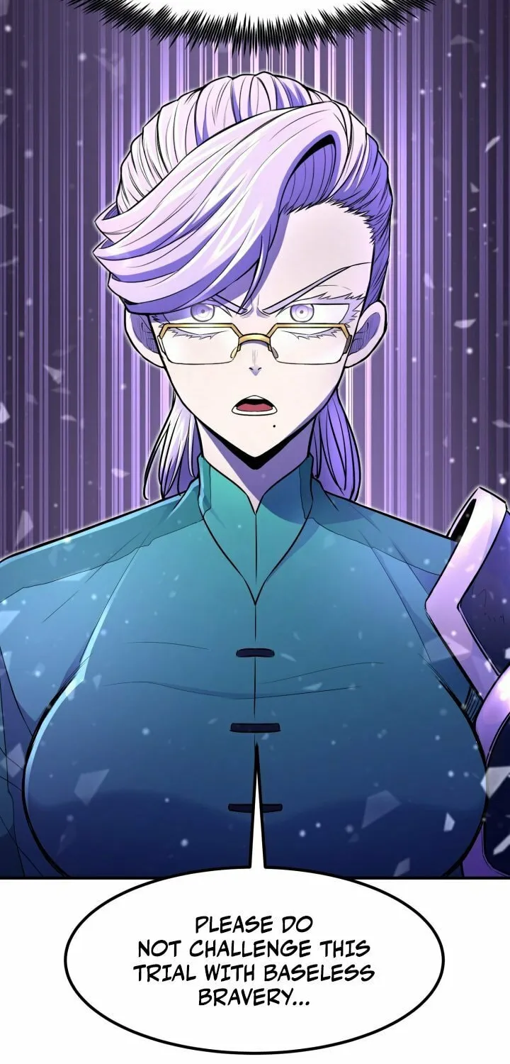 The Art of Reincarnation Chapter 15 page 80 - 