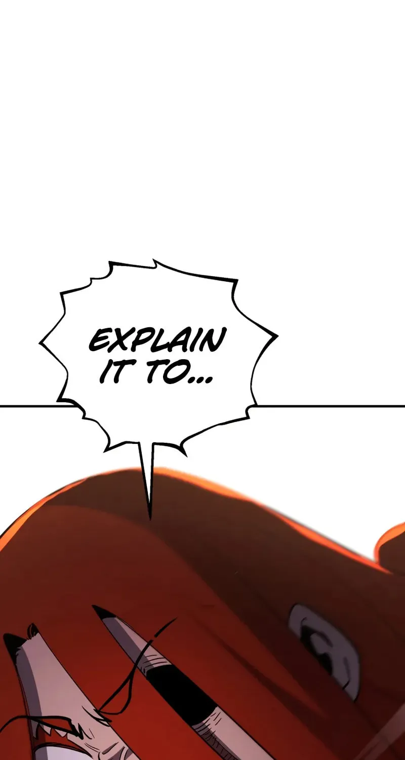The Art of Reincarnation Chapter 150 page 102 - 