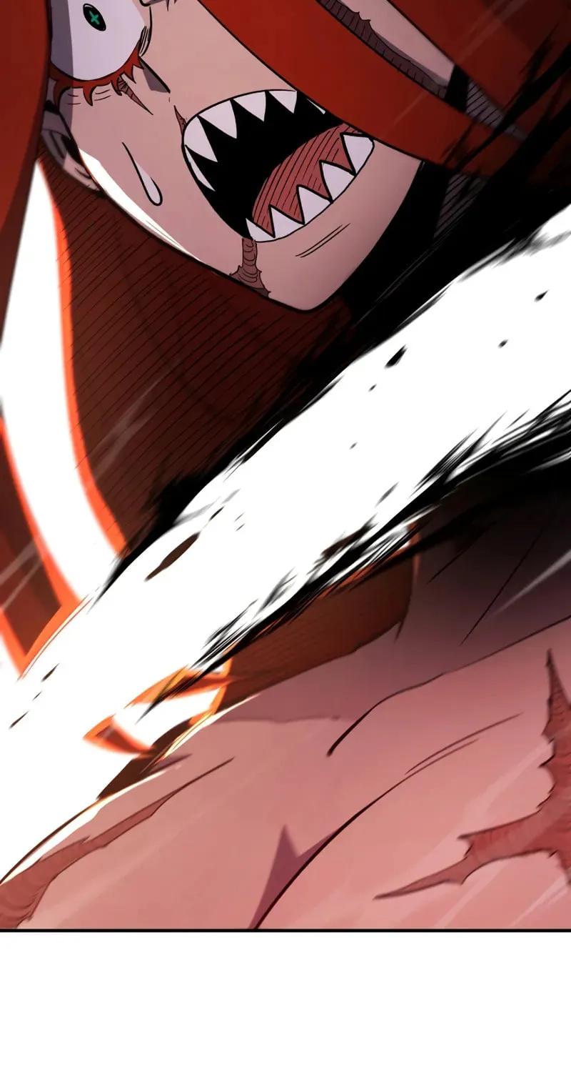 The Art of Reincarnation Chapter 150 page 103 - 