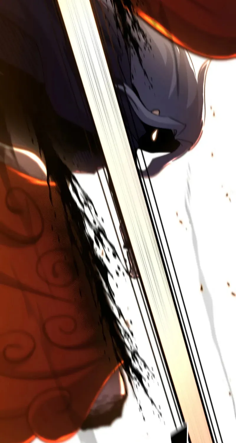 The Art of Reincarnation Chapter 150 page 105 - 